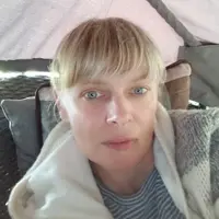 Домработница, Санкт-Петербург, улица Хошимина, Проспект Просвещения, Наталья