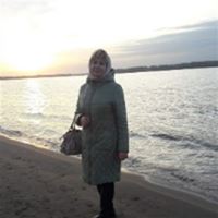 Домработница, Самара, Ташкентская улица, Кировский, Наталья Александровна