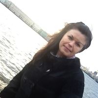 Домработница, Санкт-Петербург, бульвар Красных Зорь, Ломоносовская, Светлана Евгеньевна