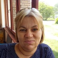 Домработница, Шатура, Спортивная улица, Шатура, Елена Ивановна