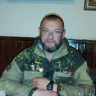 Водитель,,, Очаково-Матвеевское, Валерий Александрович