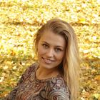 Няня, Новосибирск, улица Кропоткина, Кропоткинский, Анастасия Игоревна