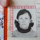Домработница, Москва, Черноморский бульвар, Чертановская, Лариса Павловна