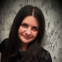 Домработница, Казань, улица Шарифа Камала, Татарская слобода, Альбина Рашитовна