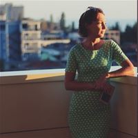 Домработница, Санкт-Петербург, 4-я Советская улица, Площадь Восстания, Оксана Андреевна