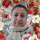 Сиделка, Санкт-Петербург, набережная Обводного канала, Фрунзенская, Татьяна Сергеевна