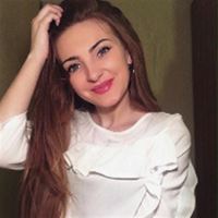 Няня, Москва,, Орехово, Олга 