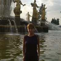 Няня, Москва, улица Усиевича, Сокол, Тамара Юрьевна