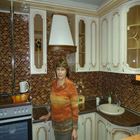 Домработница, Москва, улица Мусы Джалиля, Борисово, Екатерина Евгеньевна