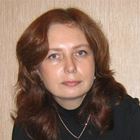 Няня, , , Приокский район, Ирина Константиновна