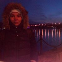 Няня, Москва, Рублёвское шоссе, Молодежная, Ольга Алексеевна