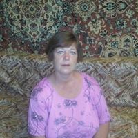 Домработница, Москва, Ферганский проезд, Лермонтовский проспект, Надежда Викторовна