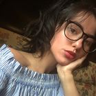 Няня, Санкт-Петербург, проспект Ветеранов, Проспект Ветеранов, Любовь Сергеевна