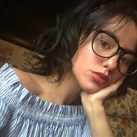 Няня, Санкт-Петербург, проспект Ветеранов, Проспект Ветеранов, Дарья Валерьевна 