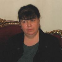 Домработница, Москва, улица Барышиха, Пятницкое шоссе, Любовь Михайловна