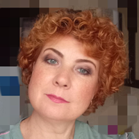 Домработница, Санкт-Петербург,, Сосновая поляна, Светлана Вадимовна