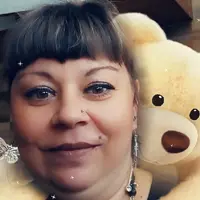 Сиделка, Иркутск,, Центр, Наталья Геннадьевна