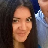Няня, Санкт-Петербург, Гражданский проспект, Площадь Мужества, Мария Ясиновна