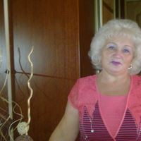 Домработница, Москва, Смольная улица, Речной вокзал, Мила Карповна