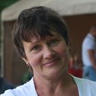 Домработница, Москва, улица 50 лет Октября, Говорово, Елена Сергеевна