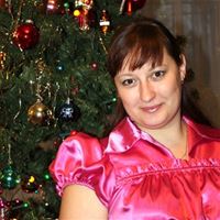 Няня, Санкт-Петербург, Ленинский проспект, Ленинский проспект, Екатерина Станиславовна
