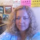 Няня, Санкт-Петербург, улица Жуковского, Санкт-Петербург, Ольга  Владимировна