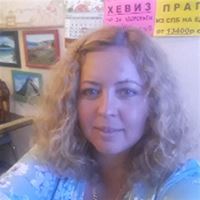 Няня, Санкт-Петербург, улица Жуковского, Маяковская, Ольга Геннадьевна