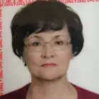 Репетитор, Балашиха, улица Свободы, Железнодорожный, Людмила Ивановна
