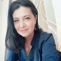 Няня, Балашиха, Граничная улица, Железнодорожный, Светлана Николаевна