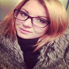 Няня, Троицк, Академическая площадь, Троицк, Екатерина Сергеевна