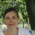 Няня, Санкт-Петербург, Караваевская улица, Рыбацкое, Ирина Михайловна