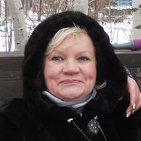 Домработница, Москва, улица Менжинского, Бабушкинская, Светлана Эдуардовна
