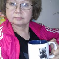 Няня, Москва, улица Маршала Полубоярова, Жулебино, Елизавета Абдукаримовна