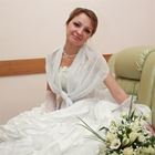 Домработница, Пушкино, проезд Розанова, Пушкино, Юлия Сергеевна