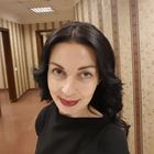 Няня, Москва, Мосфильмовская улица, Раменки, Екатерина Сергеевна