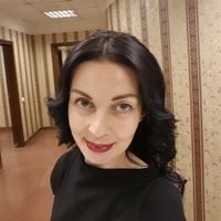Няня, Москва, микрорайон Ленинские Горы, Ломоносовский проспект, Екатерина Юрьевна