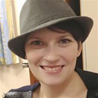 Домработница, Екатеринбург, улица Крестинского, Ботаника, Алена Вячеславовна