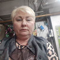 Домработница, Москва, 3-й Останкинский переулок, Улица Академика Королева, Наталья Алексееана