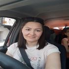 Домработница, Санкт-Петербург, улица Политрука Пасечника, Стрельна, Жанна Александровна
