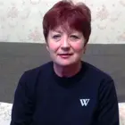 Няня, Москва, улица Перерва, Братиславская, Елена Никитична