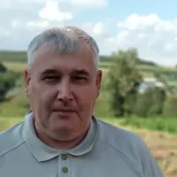Психолог, Казань, Петербургская улица, Суконная Слобода, Айрат