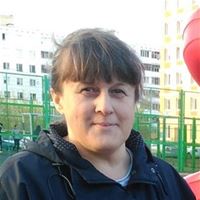 Няня, Уфа, Бакалинская улица, Новиковка, Зимфира Фаритовна
