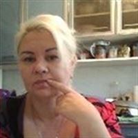 Няня, Новосибирск, Степная улица, Троллейный, Ида Юрьевна