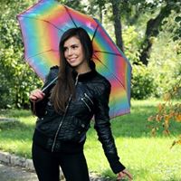Няня, , , Золотая Нива, Елена Сергеевна