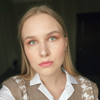 Няня, рабочий посёлок Нахабино,, Нахабино, Мария Львовна