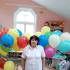 Няня, Москва, улица Олений Вал, Сокольники, Ольга Николаевна