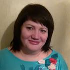 Домработница, Москва, Онежская улица, Дегунино Западное, Марина Владимировна