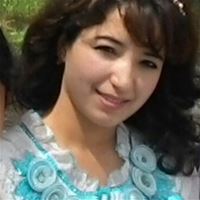 Домработница, поселок городского типа Краснообск, , поселок Краснообск, Турсуной Дилшодбековна