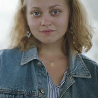 Няня, Москва, улица Боженко, Молодежная, Татьяна Юрьевна