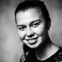 Няня, Новосибирск, Серебренниковская улица, Речной вокзал, Юлия Владимировна